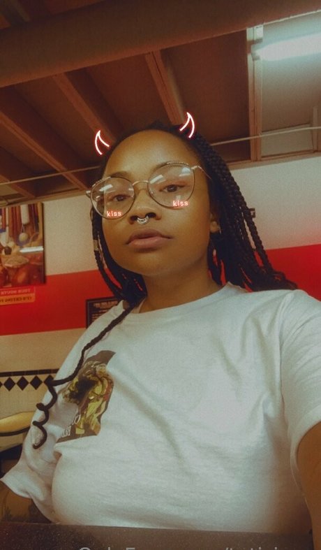 tati jpeg OnlyFans Sex geleakt