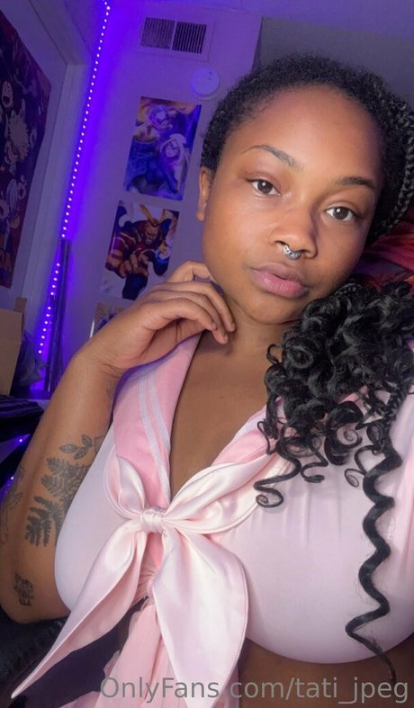 tati jpeg Brüste OnlyFans