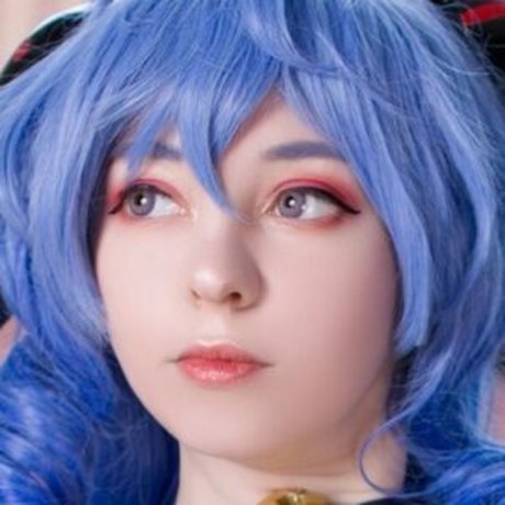 Lissa Cosplay OnlyFans Nacktbilder geleakt