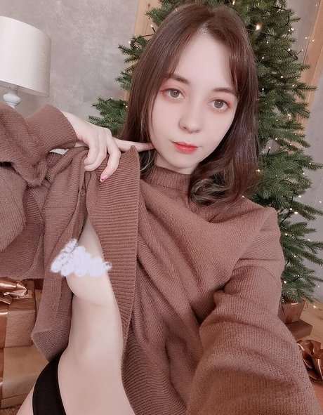 Lissa Cosplay Nacktbilder von OnlyFans