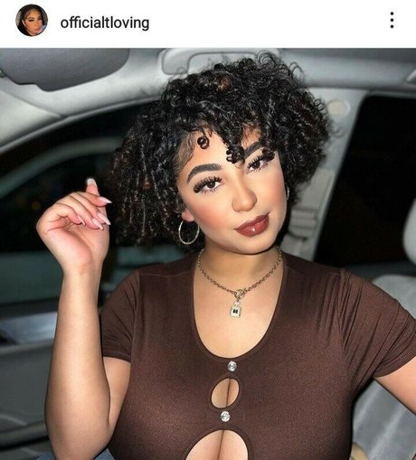 officialtloving XXX OnlyFans