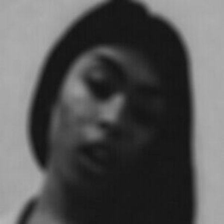 Hillary Fabii OnlyFans Arsch Leak