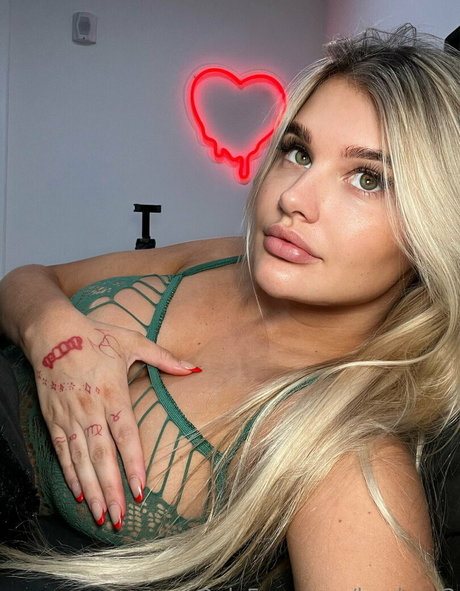 hayleyx3 Leaks von Nacktbildern auf OnlyFans