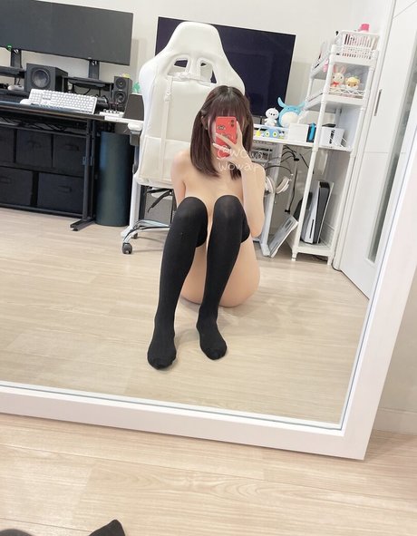 Wowawowari Gratis OnlyFans Inhalte