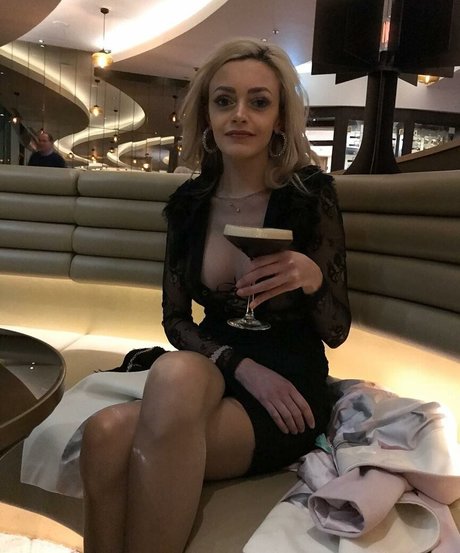 Kalina Balimezova Sex OnlyFans