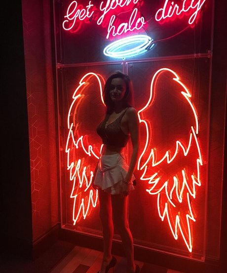 Kalina Balimezova OnlyFans Nackt Leak