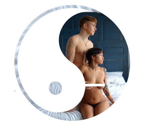 OurNakedDiary OnlyFans-Bilder geleakt