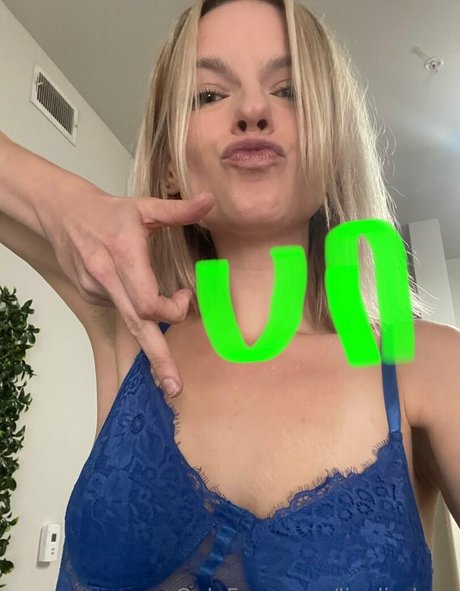 lilmisslindsey OnlyFans Fotos