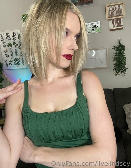 lilmisslindsey Leaks von OnlyFans