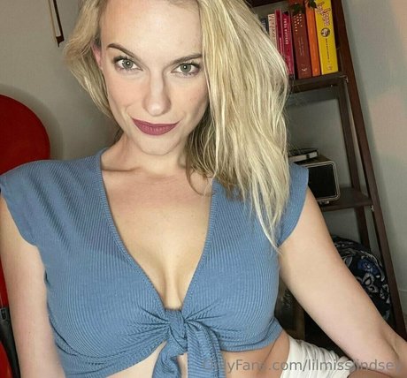 lilmisslindsey OnlyFans kostenlos