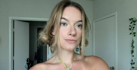 lilmisslindsey Neuer OnlyFans Leak