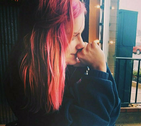 lilmisslindsey OnlyFans geleakte Pornografie