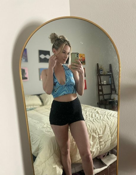 lilmisslindsey NurlyFans-Pornos