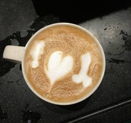 lilmisslindsey Geleakte OnlyFans-Inhalte