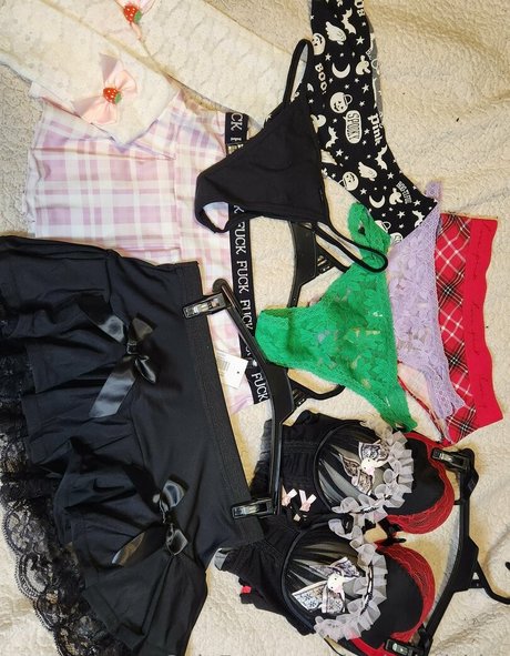 brainded bby OnlyFans XXX