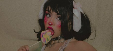 brainded bby OnlyFans Striptease