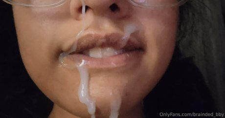 nahaufnahme nur fans HD Bild