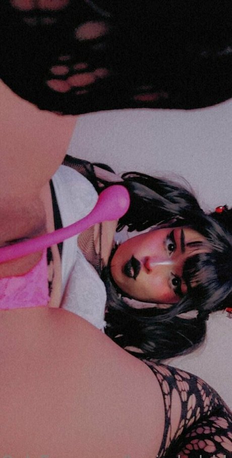 brainded bby OnlyFans Sex