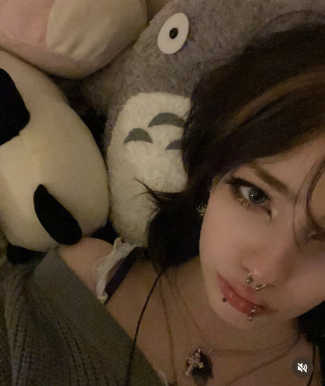 moosangel OnlyFans Nackt