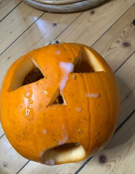 goblinthot Nackt OnlyFans Porn