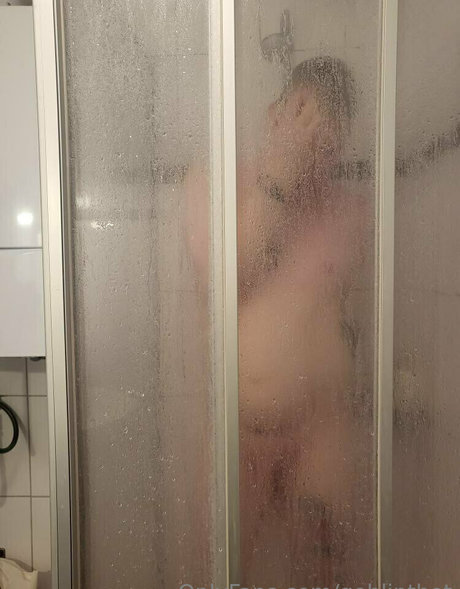 goblinthot Leaks von Nacktbildern auf OnlyFans