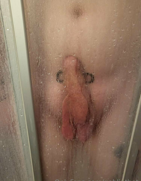 goblinthot NurlyFans-Pornoleaks