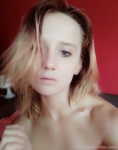 blackkatjatfeee Leaks von Nacktbildern auf OnlyFans