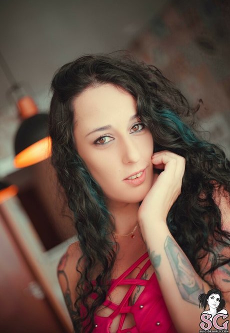 Flahmystical Po OnlyFans