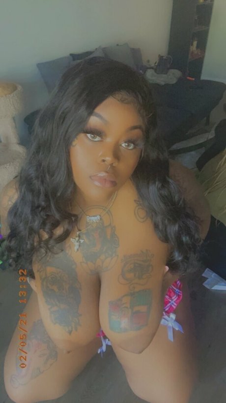 screwraq OnlyFans Nacktbilder geleakt