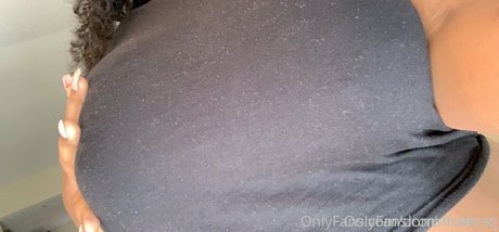 screwraq OnlyFans kostenlos geleakt