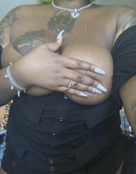 screwraq OnlyFans Mega