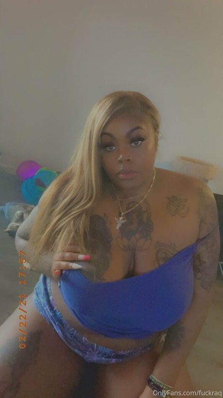 screwraq OnlyFans Nackt Leak