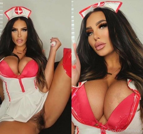 screwraq OnlyFans Leaks Nacktbilder