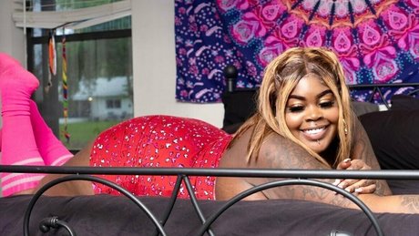 screwraq XXX OnlyFans