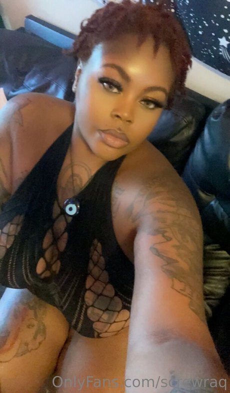 screwraq OnlyFans Nackt Leaks
