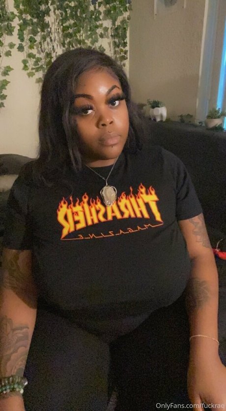 screwraq Leaked OnlyFans Sex