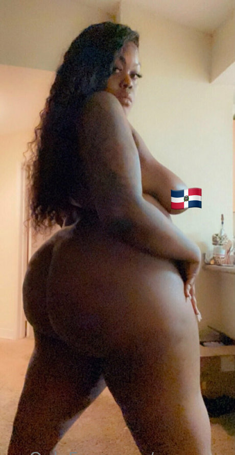 screwraq Nackt geleakt OnlyFans