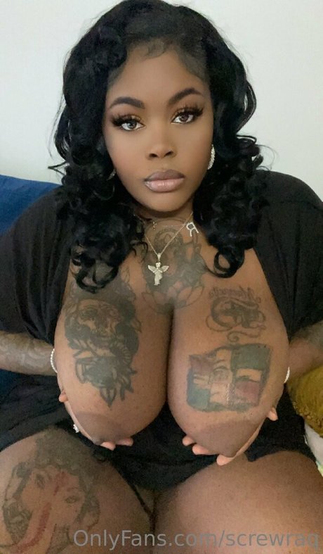 screwraq Nacktpornos auf OnlyFans