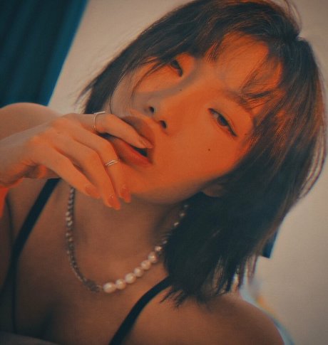 linsay78690788 OnlyFans geleakte Pornografie