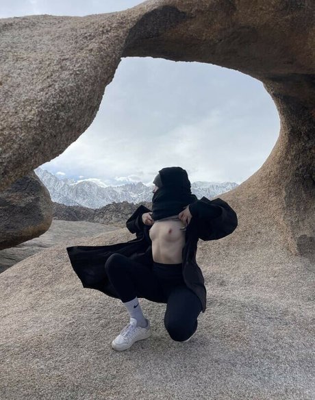 Lorenchen Nackt OnlyFans