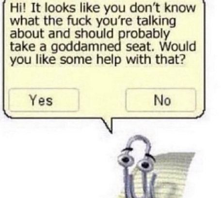 smoll n sweet 2k2 OnlyFans XXX