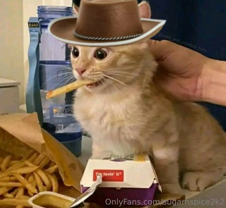 smoll n sweet 2k2 Kostenlose OnlyFans-Inhalte