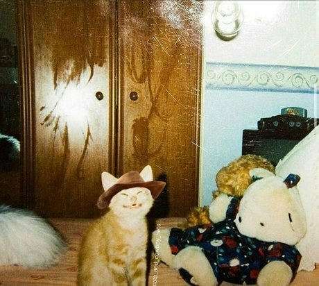 smoll n sweet 2k2 OnlyFans XXX