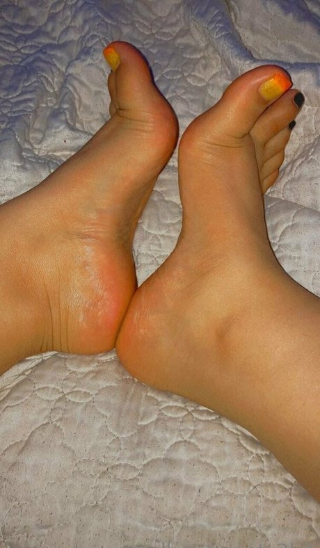 smoll n sweet 2k2 Nacktbilder geleakt OnlyFans Porn geleakt