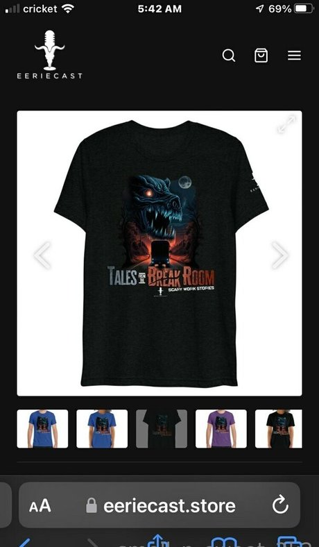 smoll n sweet 2k2 Nacktbilder auf OnlyFans