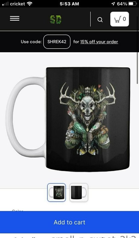 smoll n sweet 2k2 Neue geleakte OnlyFans-Inhalte