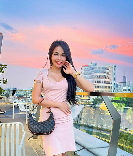 pingthai Leaks OnlyFans