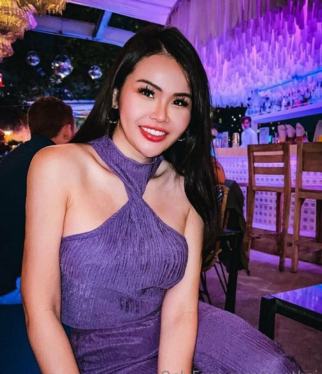 pingthai OnlyFans Leaks Nacktbilder