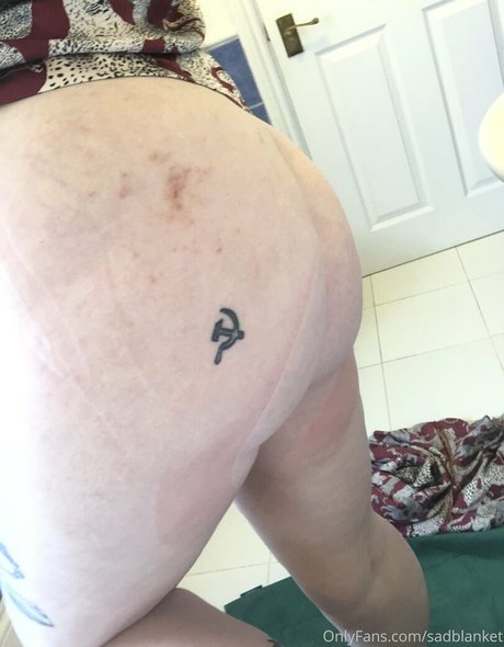 arianalgrande OnlyFans Leak