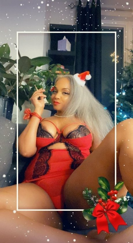 Sinnamon Love Profilbild